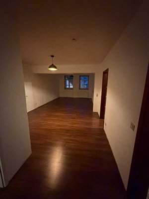 Schöne 3-Zimmer-Wohnung in der Hamelner Stadt!