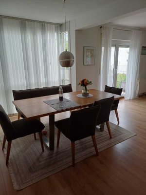 1 Grundstück - 2 Häuser in zentraler Lage