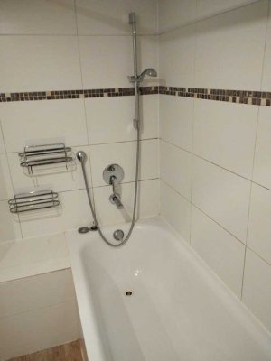 Exklusive 3,5-Raum-Wohnung in Ravensburg