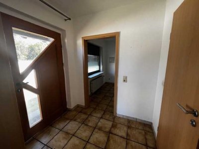 Gronau, Appartement mit EBK