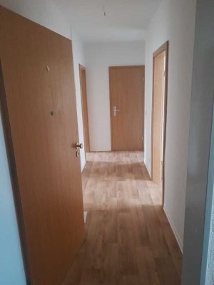 * in Sanierung * Bad Kösen * Familien willkommen*