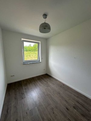 ++ 4- Zimmer Maisonette Neubauwohnung ++