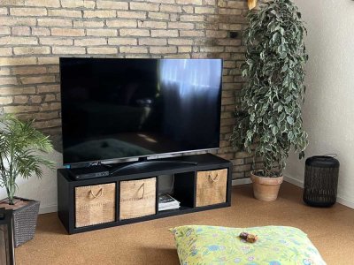 Einfamilienhaus *kernsaniert* mit großem Garten