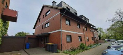 Doppelhaushälfte / Mehrgenerationenhaus / Mehrfamilienhaus / Haus