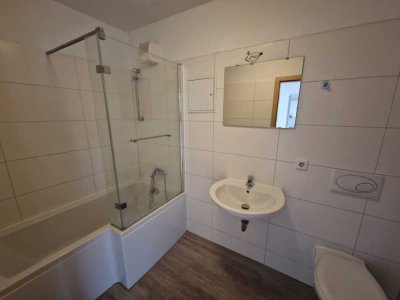 Wohlfühloase inkl. Einbauküche! *2 NKM sparen bei Mietbeginn vor dem 31.12.2025!*