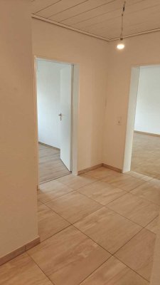 4-Zimmer-Wohnung in Toplage zwischen Seilersee und Innenstadt – großzügig, ruhig & ideal geschnitten