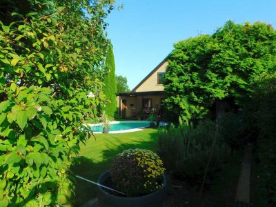 Top Lage Gimbte ,MS ca.15min. ,1A Gelegenheit:12,5 % unter Sachwertgutachten über 708.000 €