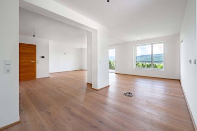 Top Wohnung mit Fernblick in Palmsdorf