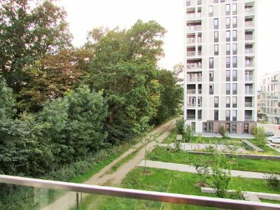 1.250 EUR NEUJAHRSGUTSCHEIN SICHERN: FEIERABEND AUF DER SONNENLOGGIA ...