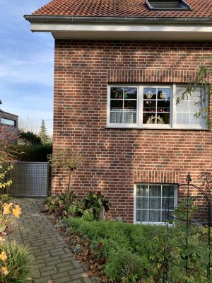 Großzügige und moderne 3,5-Zimmer-Wohnung in Essen-Heidhausen. TOP!