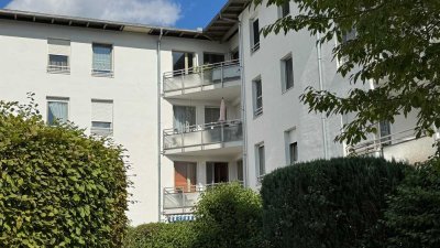 Werthaltige Kapitalanlage direkt am Ilsesee