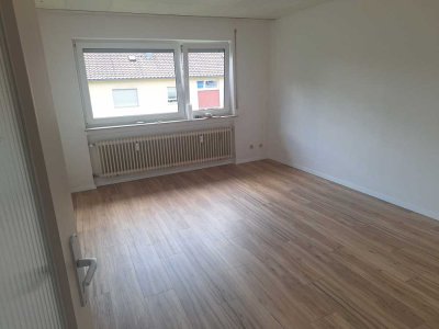 1-Zimmer-Wohnung in Sindelfingen
