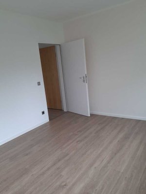 Schöne renovierte 2 Zimmer Wohnung in Bielefeld-Schildesche