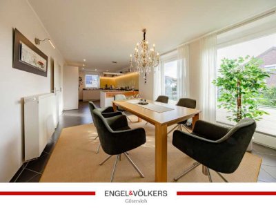 Starten Sie ins neue Jahr – mit Platz für große Ideen.