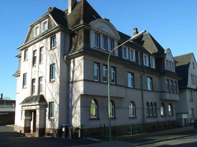 Hagen-Kabel 95 qm 4,5 Zimmer Wohnung (1. Etage)