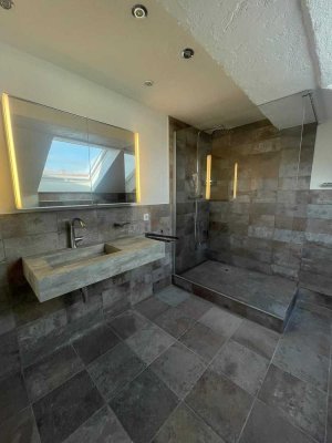 2,5 Zimmer Wohnung in Dortmund-Berghofen