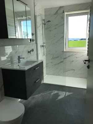 Hojen 6a, 87490 Haldenwang