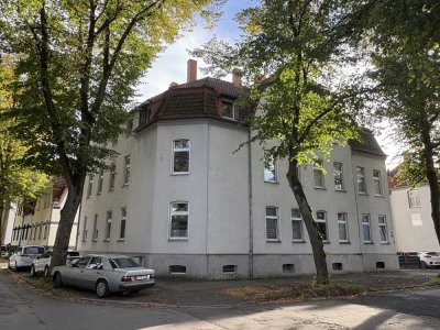 6 Familienhaus als Kapitalanlage oder zur Selbstnutzung