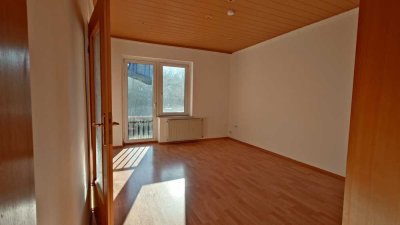 Renovierte 4-Zimmer-Wohnung in Lüdenscheid zu vermieten
