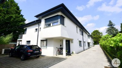 “Ihr neues Zuhause in Strasshof – Modern, ruhig &amp; familienfreundlich”