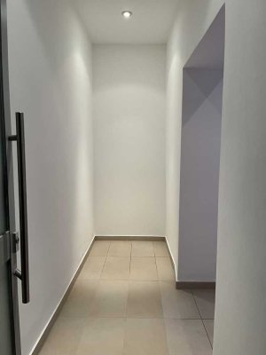 TOP Lage mit Blick auf den Dom! 3 ZKB in Speyer Kernstadt