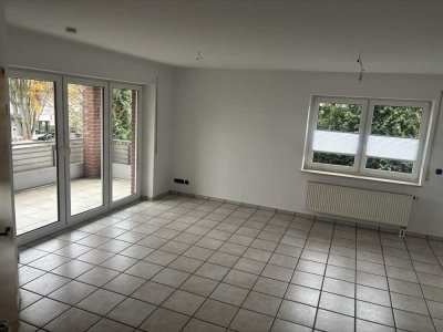 3-Zimmer-Wohnung in Paderborn-Elsen - perfekte Lage & Einbauküche