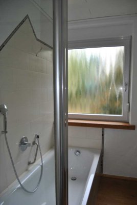 3-Zimmer-Wohnung mit Balkon in Augsburg-Haunstetten