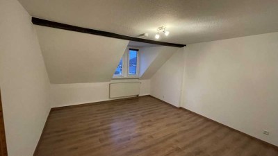 Wohnung in Haiger 2 Zimmer / Küche / Bad, zentral gelegen