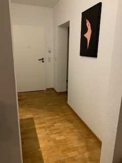 Wunderschöne helle Wohnung in der Norstadt zu verkaufen
