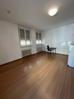 "WG" Zimmer für Studenten