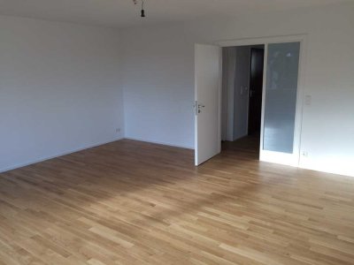 Attraktive 4–Zimmer-Wohnung – Provisionsfrei von Privat