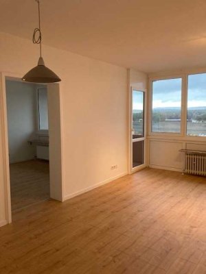 Große 3-Zimmer Wohnung in Bamberg