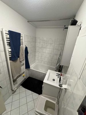 Bergstraße 158, 15230 Frankfurt (Oder)