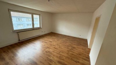 Etagenwohnung | 2 ZKB | Wuppertal | 460 € Kaltmiete | 120 € NK