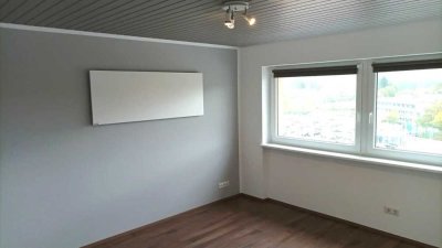 Moderne 1 ZKB