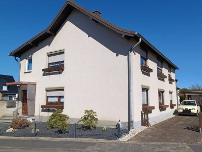 Zweifamilienhaus in Swisttal-Buschhoven ***PROVISIONSFREI / ohne Makler***