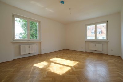 VIEL PLATZ ZUM WOHNEN! 14188