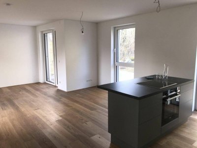 Außergewöhnliche Doppelhaushälfte mit 5 Zimmern in Top-Lage - Wohnen &amp; Arbeiten in Bestlage von Weidling - ZWEITBEZUG.