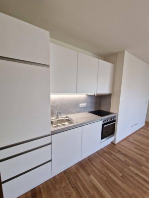 Weltoffenes und zeitgeistiges Architekturprojekt! OPEN HOUSE 24. MAI VON 12.00 dis 14.00 UHR Einfach vorbei kommen!