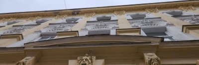 PROVISIONSFREI: Gemütliche 2.5-Zimmer Maisonette-Wohnung in zentraler Lage Wiens zum Verkauf. SOFORTBEZUG.