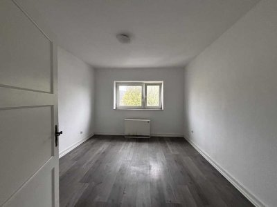 Schöne 2-Zimmer-Wohnung