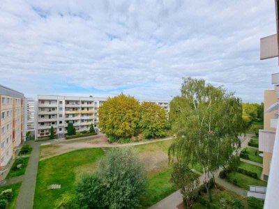 Nachmieter ab Dezember 2025 gesucht