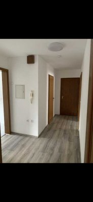 Vermiete 3 Zimmer Wohnung in Aalen-Unterkochen