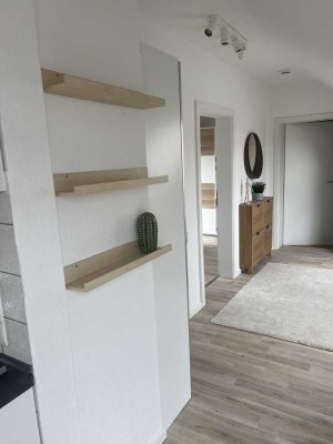 Fullfurniture - App.  Temporary or permanent to rent