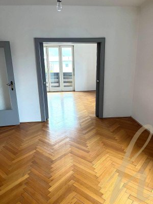Großzügig WOHNEN mit vielen Extras im Herzen von KUFSTEIN
