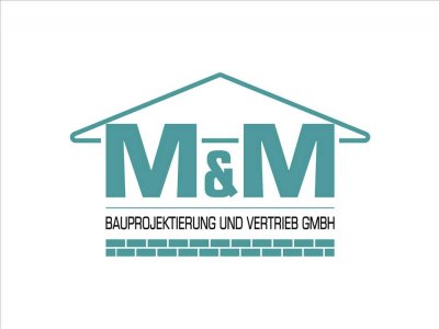 Die Gelegenheit - Erstbezug - Kernsaniert - Sanderau!!!
