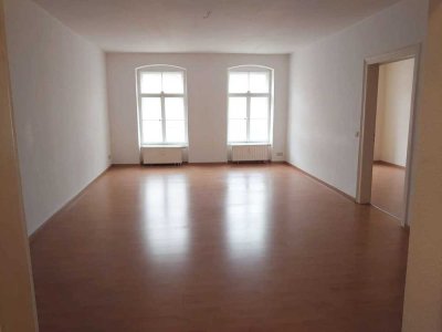 Mitten in der Altstadt -  mit Parkplatz im Hof möglich!