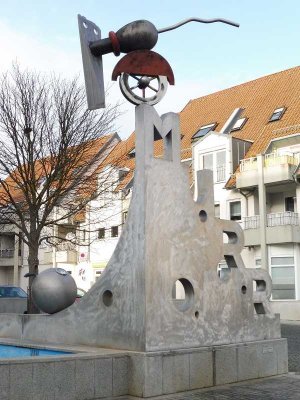*** Ruhige Ortszentrumslage * Großer Garten * Garage *