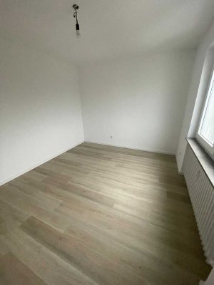 Renovierte 4-Zimmer-Wohnung zur Miete in Köln Porz – ideal für Paare und kleine Familien!