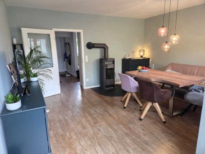 Wunderbares Reihenhaus !!! Top- Lage und Top- Zustand